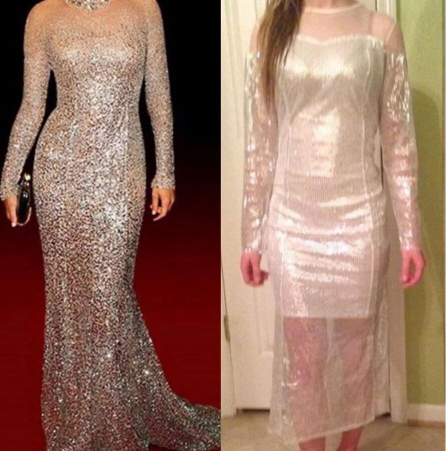 Яндекс.картинки