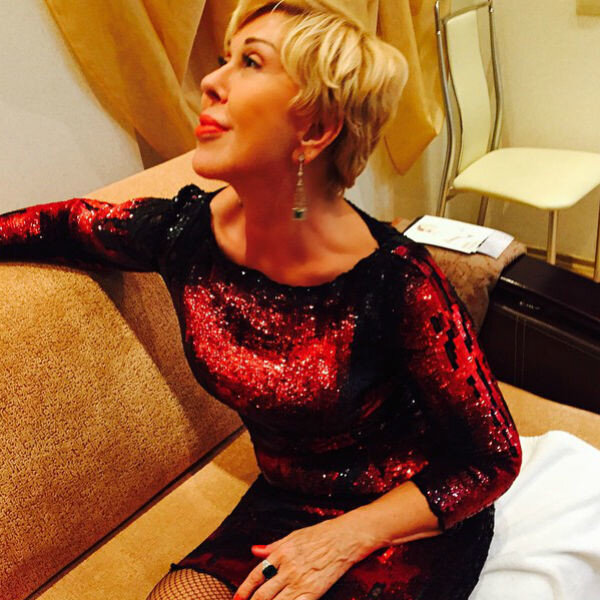 Изображение взято из открытых источников