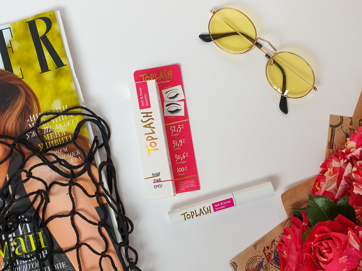 Листайте вправо - там больше фото 