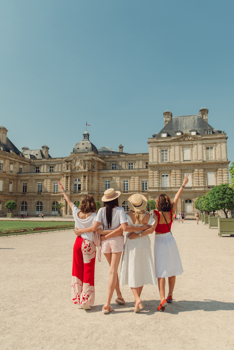 Фото из личного архива