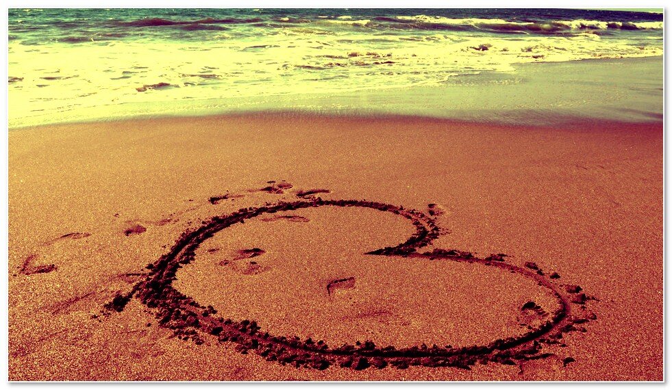 Как-то так...