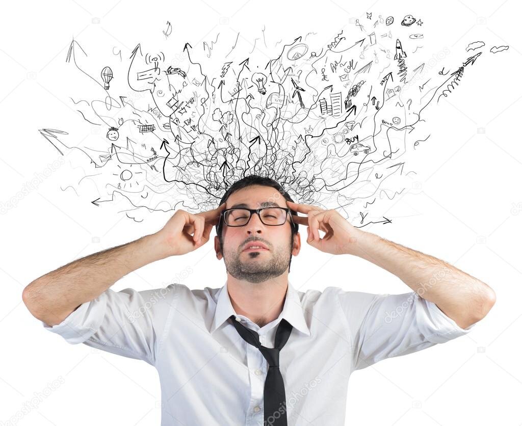 яндекс картинки