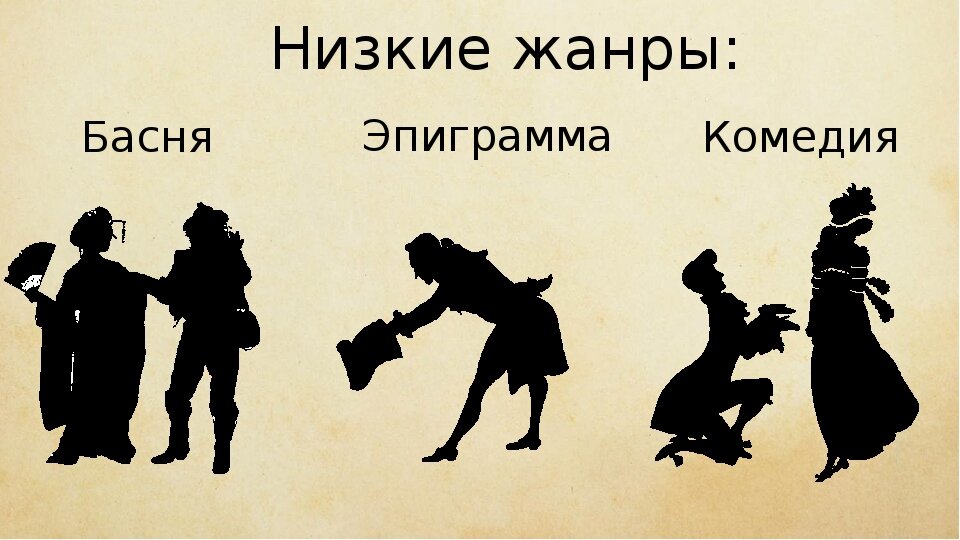 Эпиграмма это. Эпиграмма это в литературе. Эпиграмма картинки. Эпиграмма в искусстве. Эпиграмма Жанр.