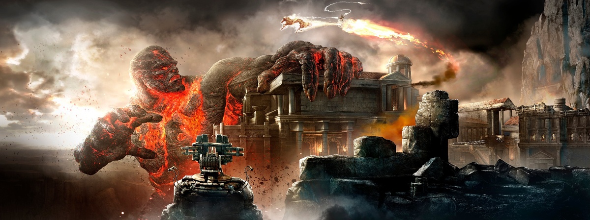 Яндекс картинки