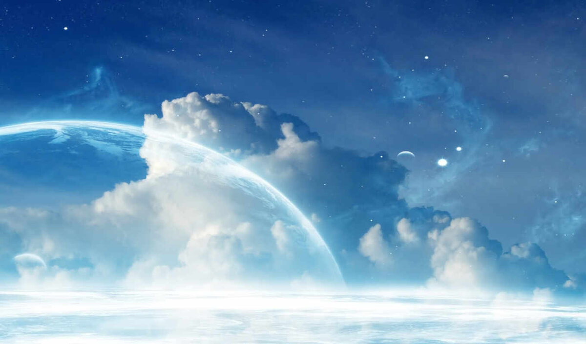 фото  из свободного источника сети интернет