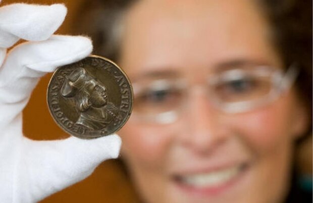 фото с сайта: mestoklada.ru