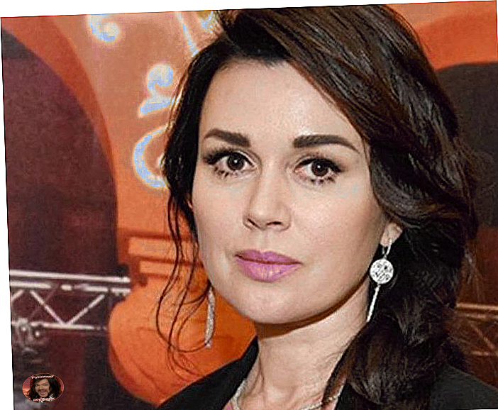 Заворотнюк, звезды, знаменитости