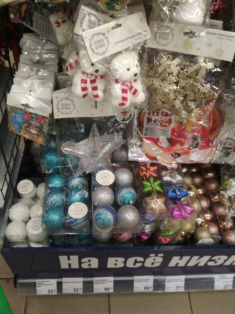 Новогодние игрушки в фикс прайсе. Fix Price новогодние украшения. Новогодний товар в фиксе. Fix Price новогодние украшения 2022. Новогодний фикс прайс.