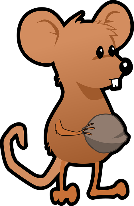  Источник: Pixabay.com. Пользователь:  OpenClipart-Vectors 
