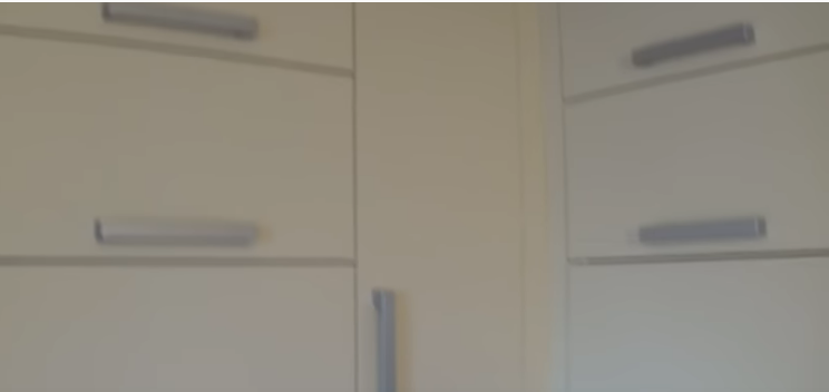 Прошу прощения за качество снимков - телефон снимет ужас. 