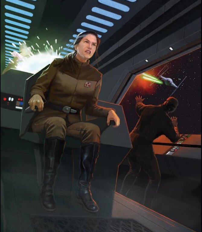 Иллюстрация: deviantart.com