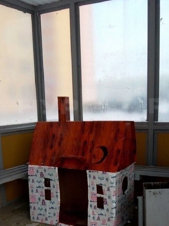 Фото: vk.com ЧП ДТП Новый Уренгой