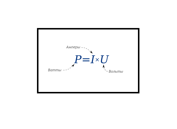 Ваты в вольтах. Таблица ватт ампер 220 вольт. Как высчитать амперы зная ватты. Вольты ватты амперы. Амперы в вольты.