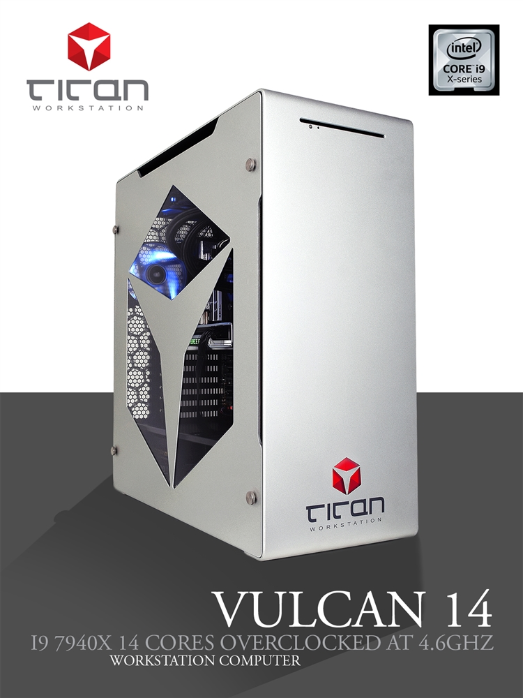 titancomputers.com/Titan-VULCAN-14-Overclocked-4-6GHz-Intel-Co-p/vulcan14.htm