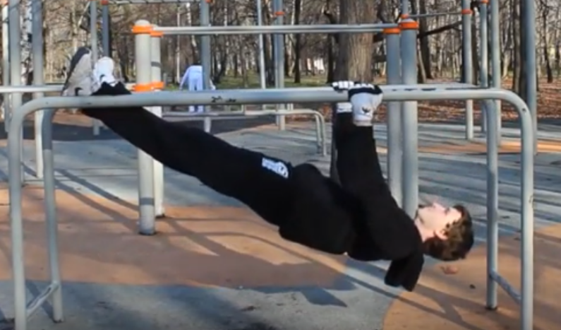 �������� Golden Dragon ��������: ����.