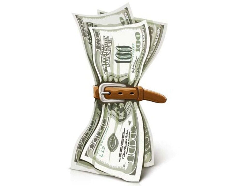 Изображение с сайта yandex.ru раздел картинки