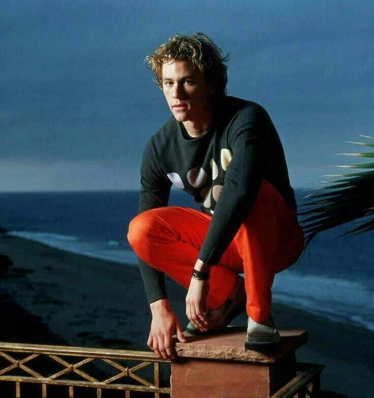 фото с сайта gorgeous-99.tumblr.com