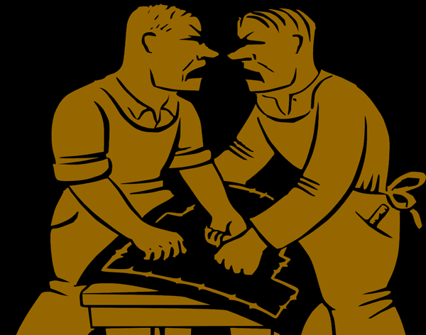 Фото: https://pixabay.com/ru