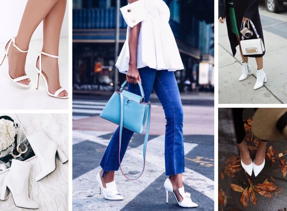 Источник фото: соцсети