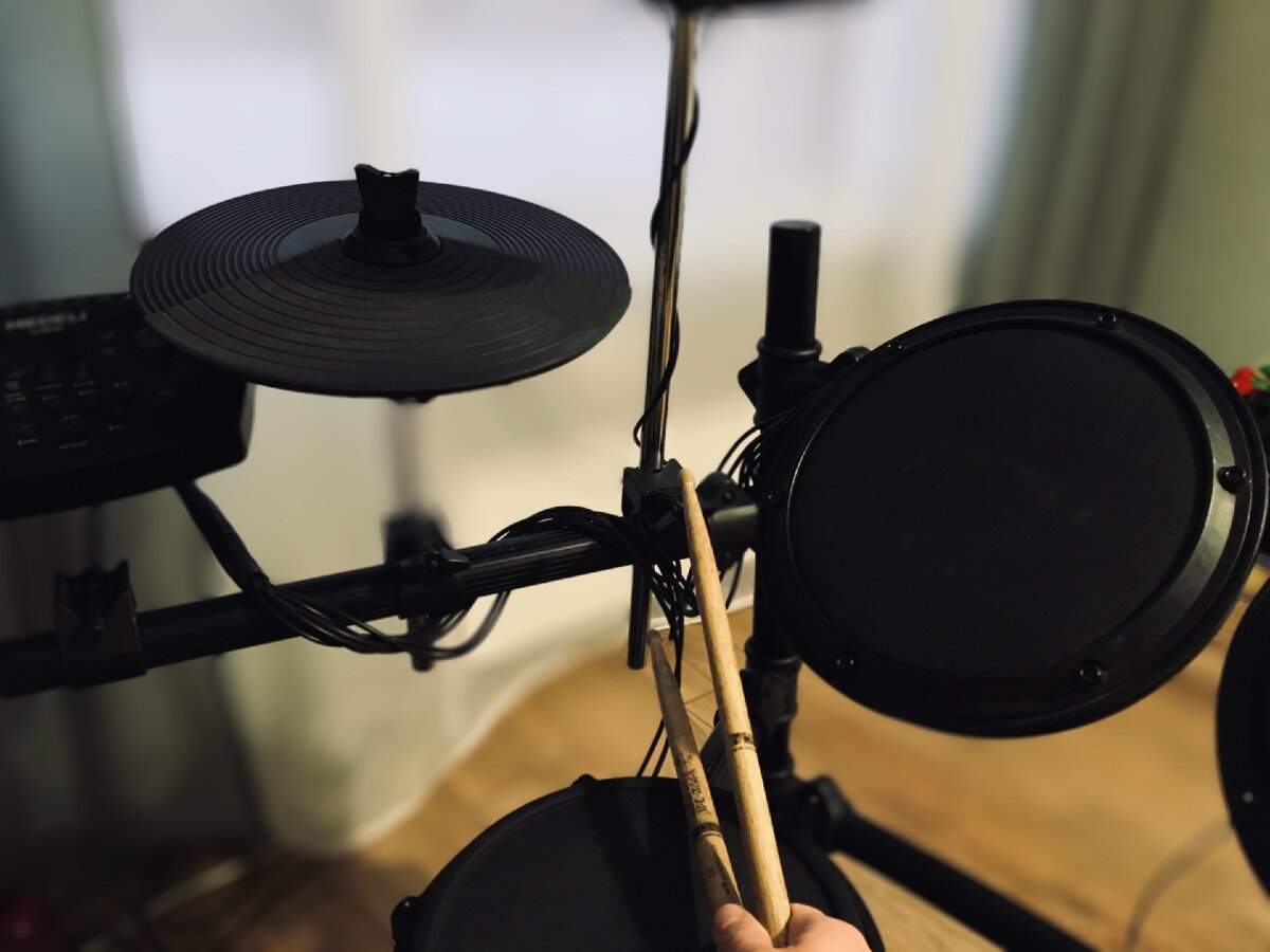 Перед началом занятий