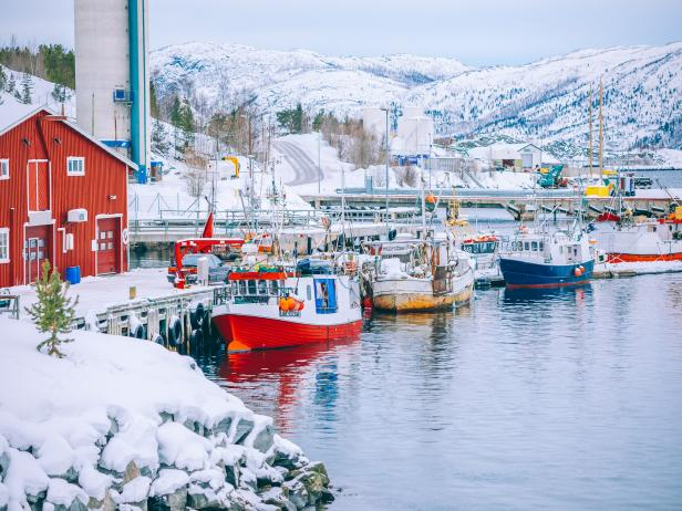 https://travel.home.sndimg.com/content/dam/images/travel/fullrights/2019/11/7/2/CI_VikingCruises_NorwayBoats_ColdWeatherCruises.jpg.rend.hgtvcom.616.462.suffix/1573139493840.jpeg