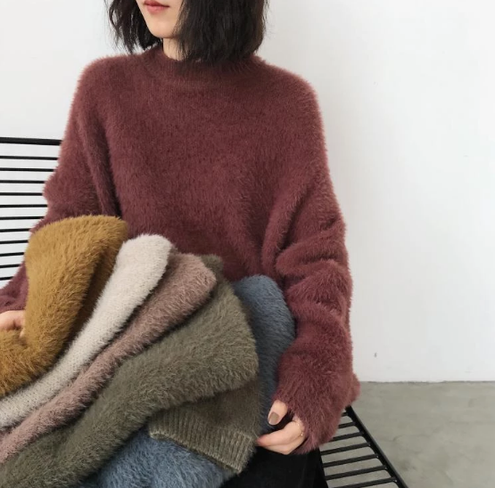 Фото: https://itgirlclothing.com