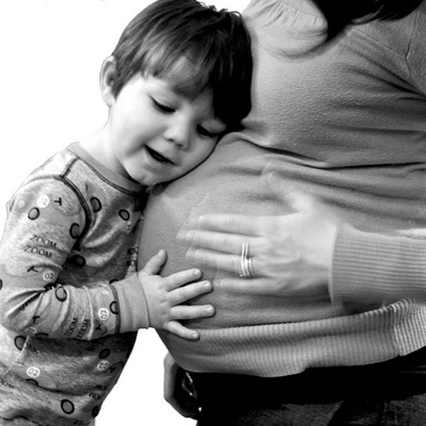 http://images.summitmedia-digital.com/smartpar/images/pregnantspacingsp.jpg