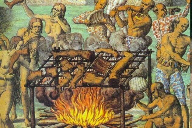 Окно Овертона Материал из Википедии — свободной энциклопедии

Окно О́вертона (также окно дискурса) — концепция наличия рамок допустимого спектра мнений в публичных высказываниях с точки зрения общественной морали[1]. Концепция используется политологами, политическими аналитиками, историками, культурологами и т. п. во всём мире[2][3]. Название концепции задумано как память о её авторе — американском юристе и общественном деятеле Джозефе Овертоне[4][5]. Несмотря на широкое распространение термина, зачастую неверно трактуемого, сама концепция остается умозрительной конструкцией, так как неизвестны никакие исследования или эксперименты, которые позволили бы соотнести её с реальностью.