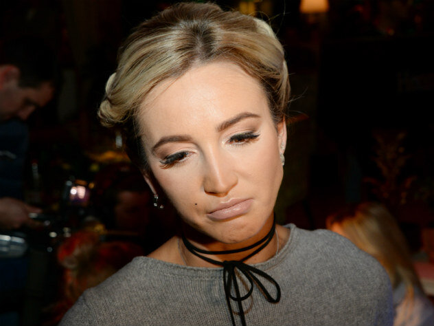 Фото из открытых источников