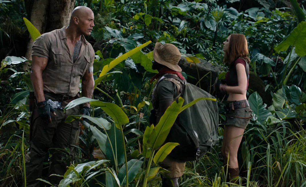 зубарев смотрит джуманджи 2. джуманджи соблазнение. беттани джуманджи. главный герой из джуманджи. джуманджи: новый уровень фильм 2019.