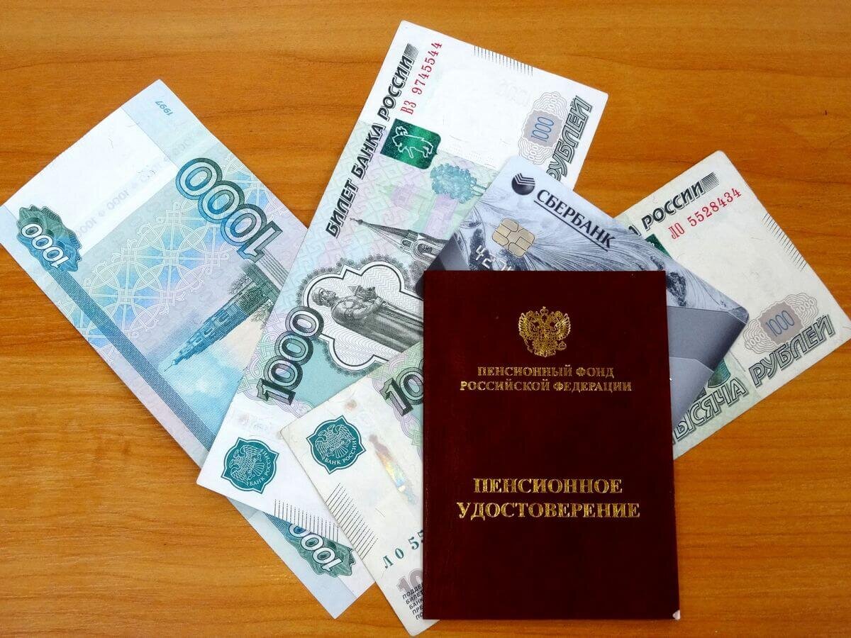 Фото с сайте www.kremlinrus.ru