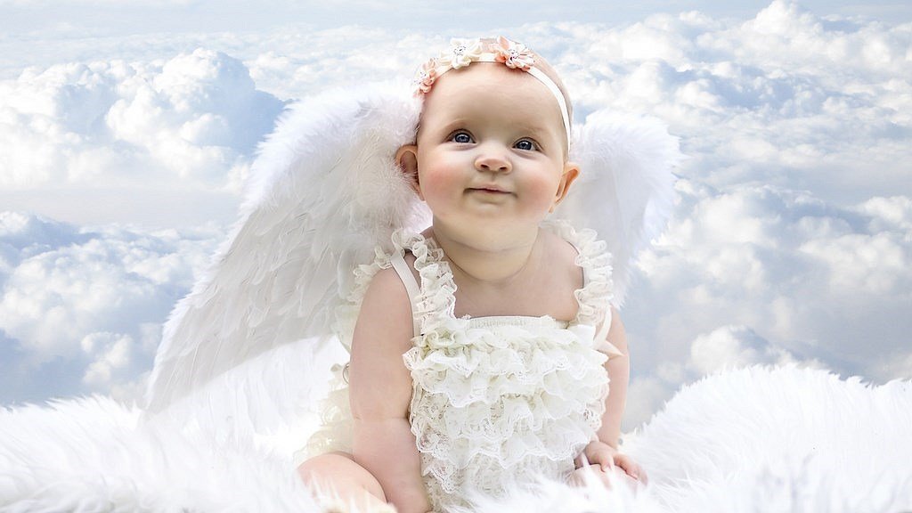 Как душа выбирает маму до рождения. Ребенок Ангелочек. Красивый ангел ребенок. Маленький Ангелочек. Маленький ангел.