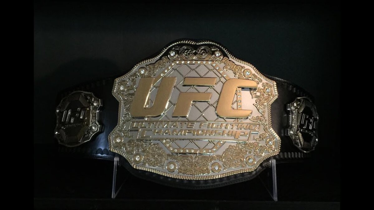 Источник: Яндекс