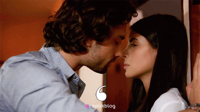 Материал с ресурса pinterest.com