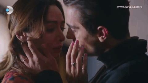 Материал с ресурса spletnik.ru