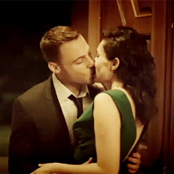 Материал с ресурса wattpad.com