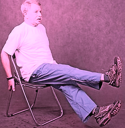 Источник: Яндекс картинки.