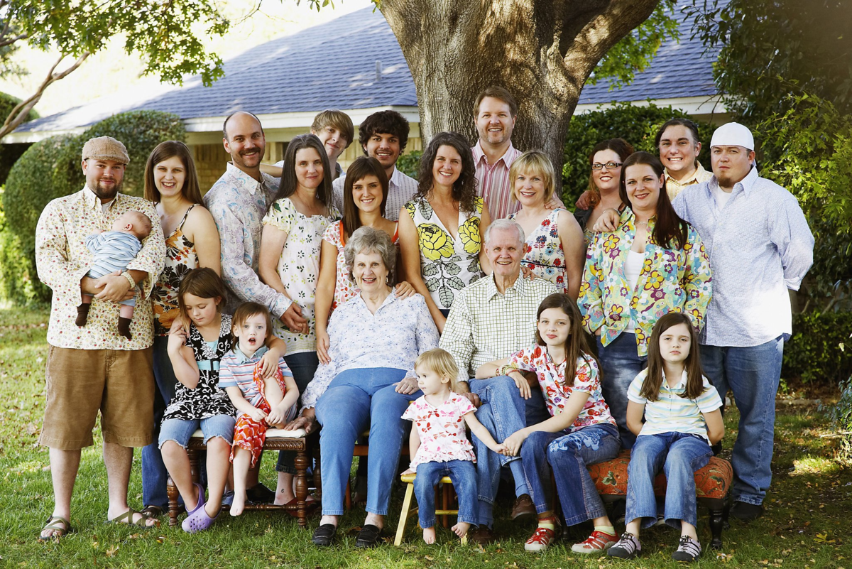 источник яндекс.картинки