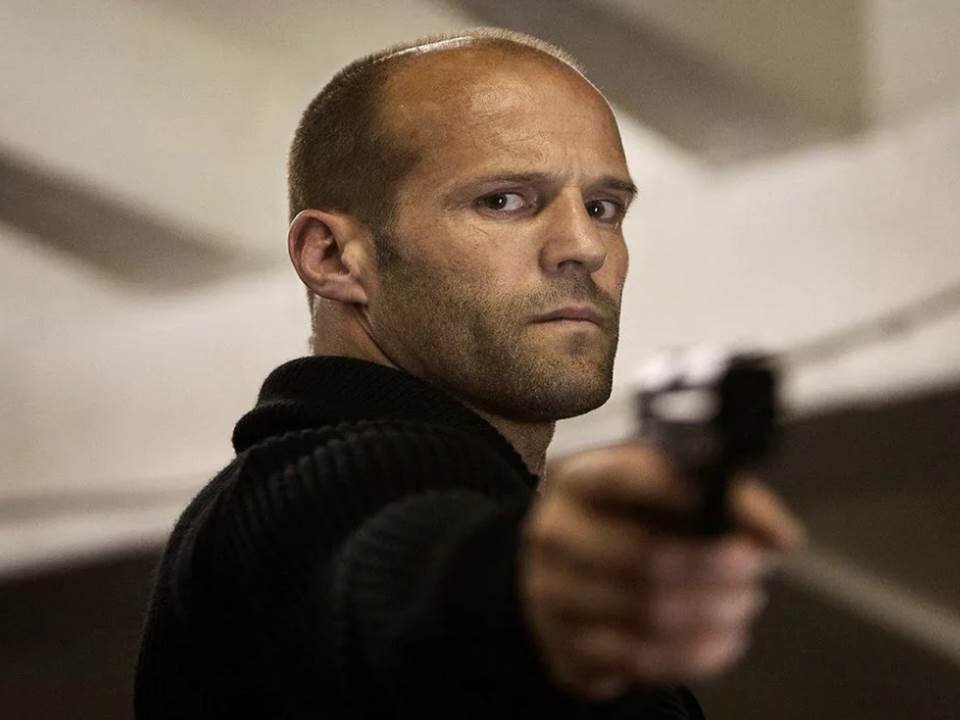 Фото-галерею можно листать стрелочкой вправо :)