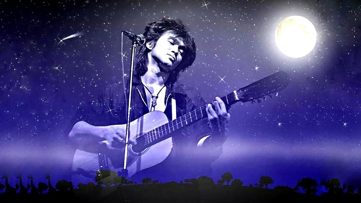 коллаж  с использованием фото Е. Константиновой