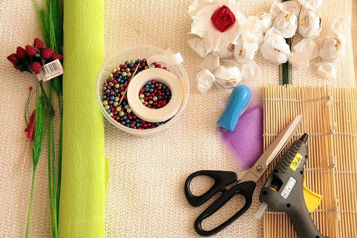 Из открытых источников