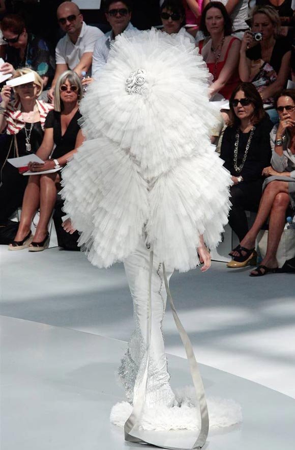 Источник фото: Яндекс Картинки