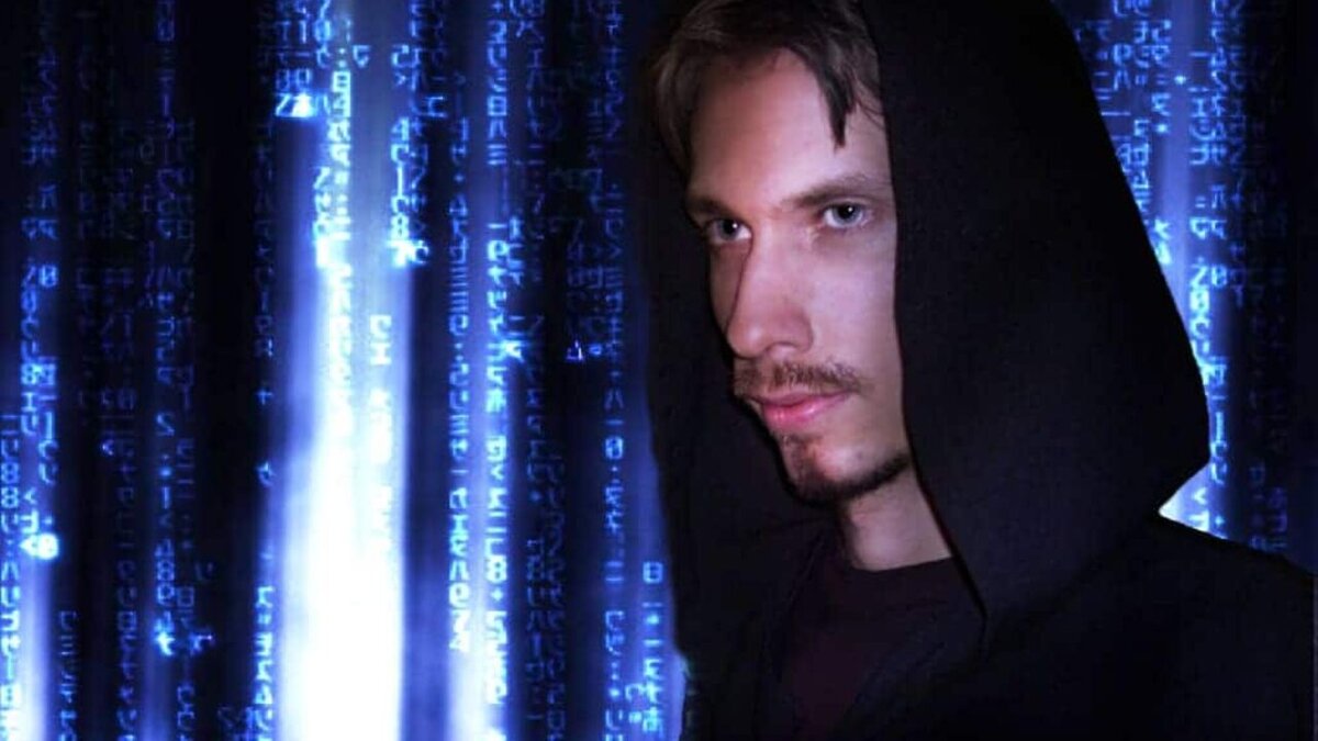 Яндекс.картинки