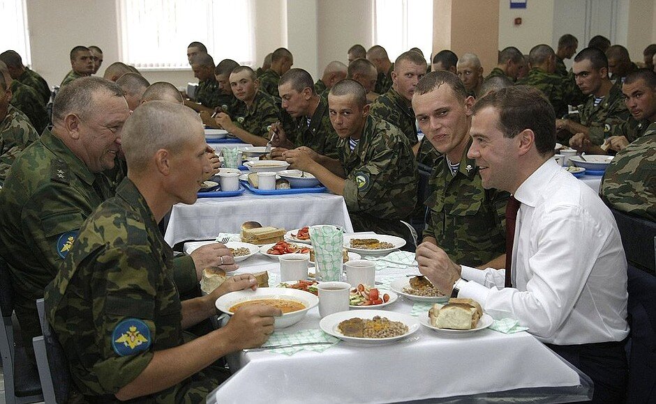 Фото из сети: Думаю представлять не надо...