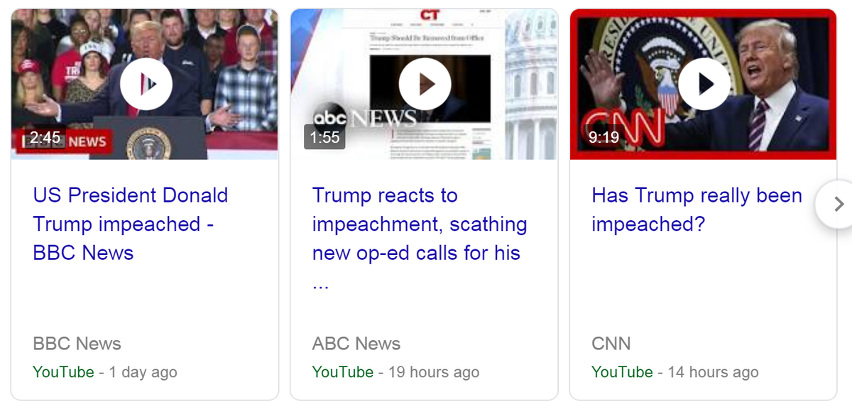 По материалам BBC, CNN, (the) Economist, etc