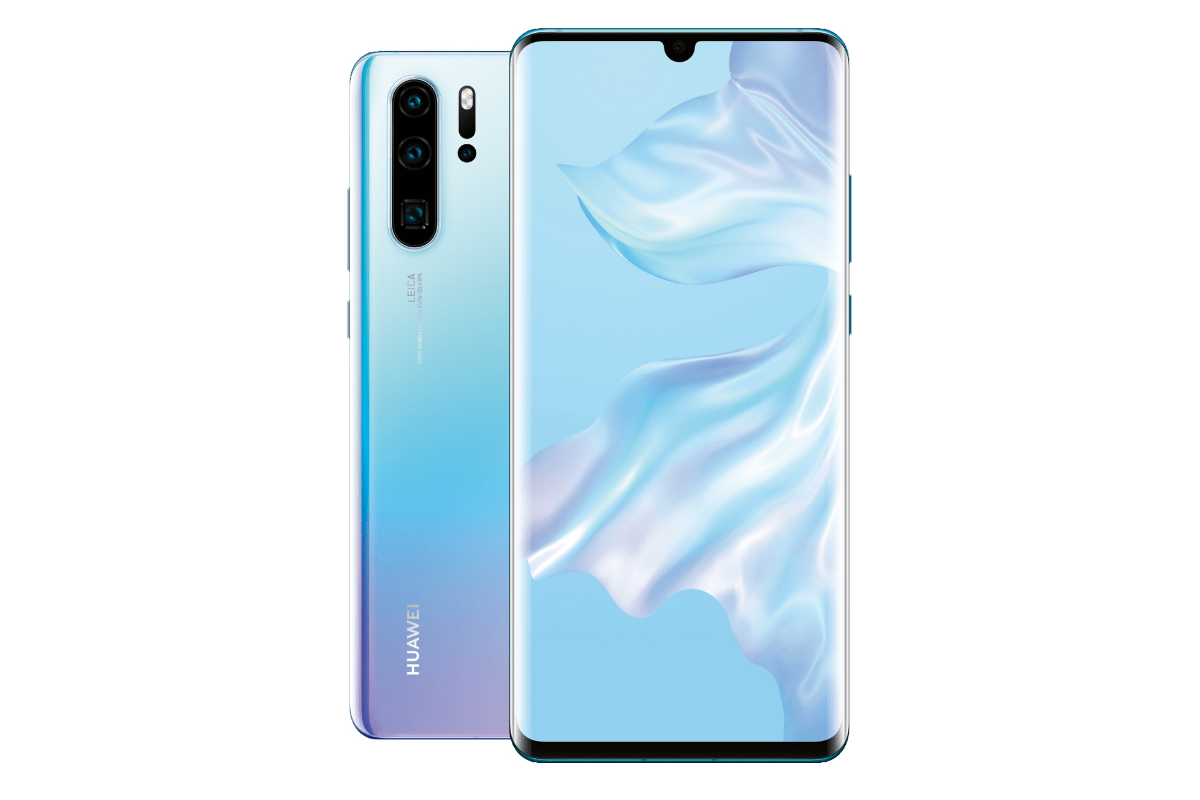 Huawei P30 PRO