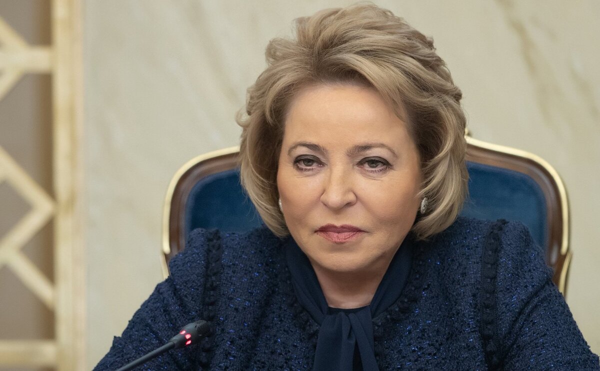 Открытый источник