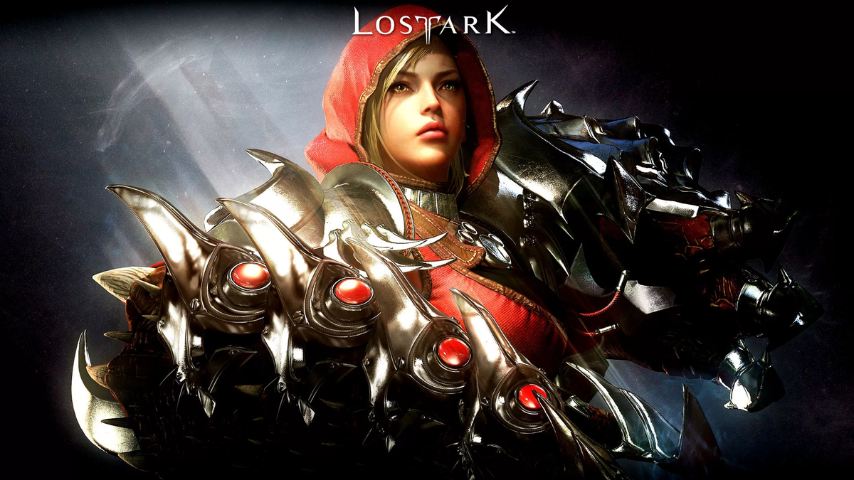 Мморпг lost ark. Lost ark игра геймплей. Лол старк. Ark mmorpg. Мморпг lost ark.