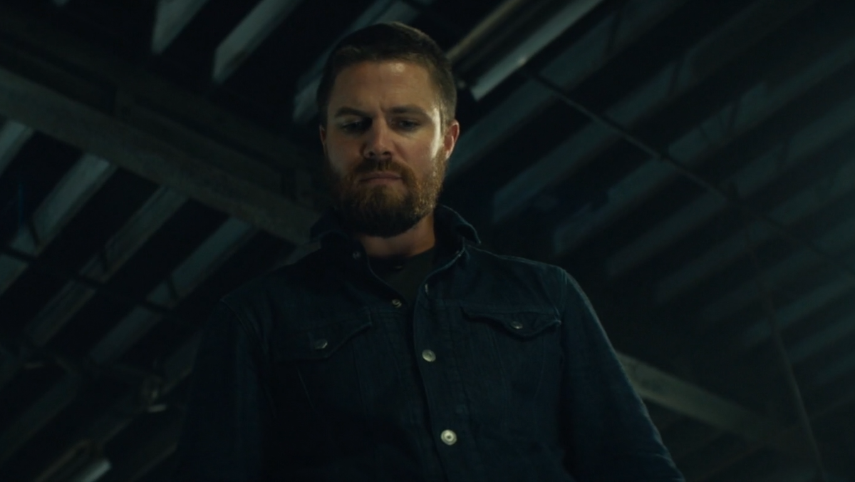 кадр из фильма