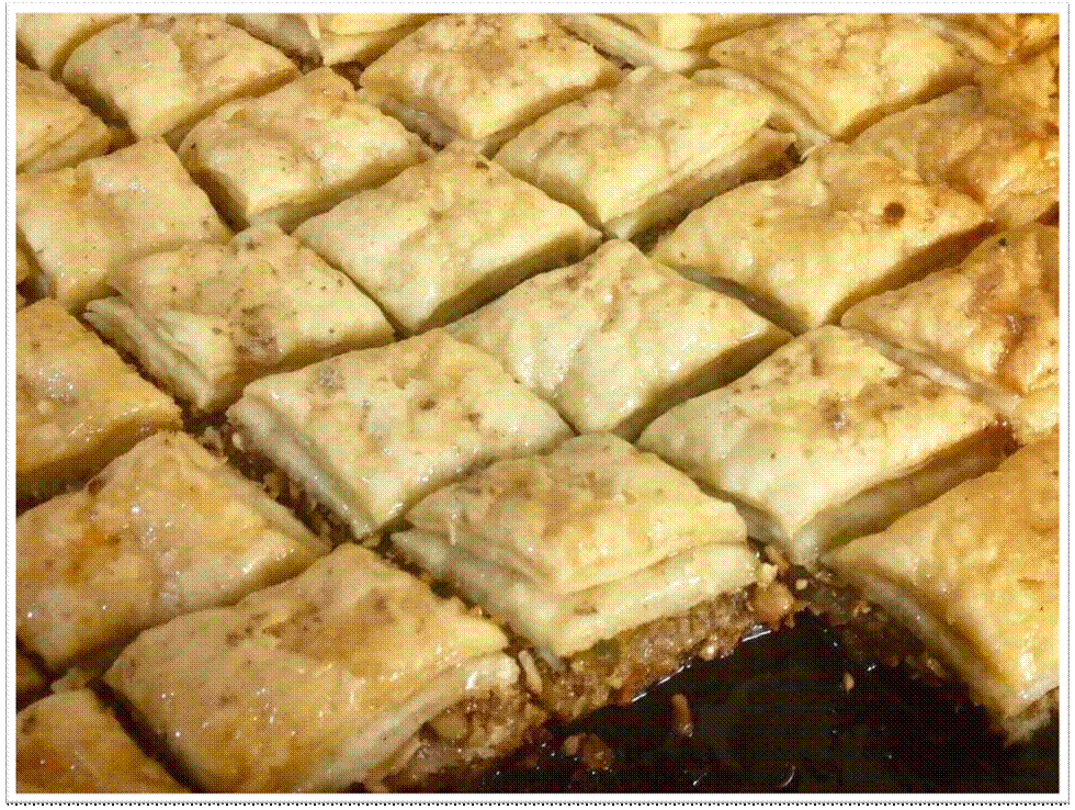 Готовим-пальчики оближешь